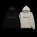 E55ENTIAL5