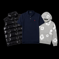 ALL DESIGNER BUNDLE