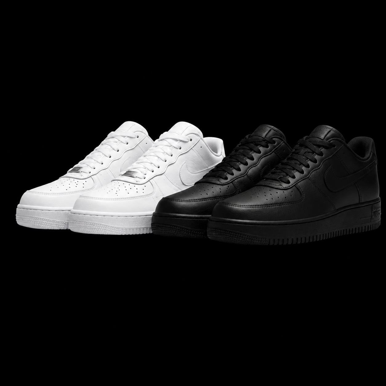 Air force 1