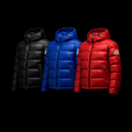 M0ncler Jacket