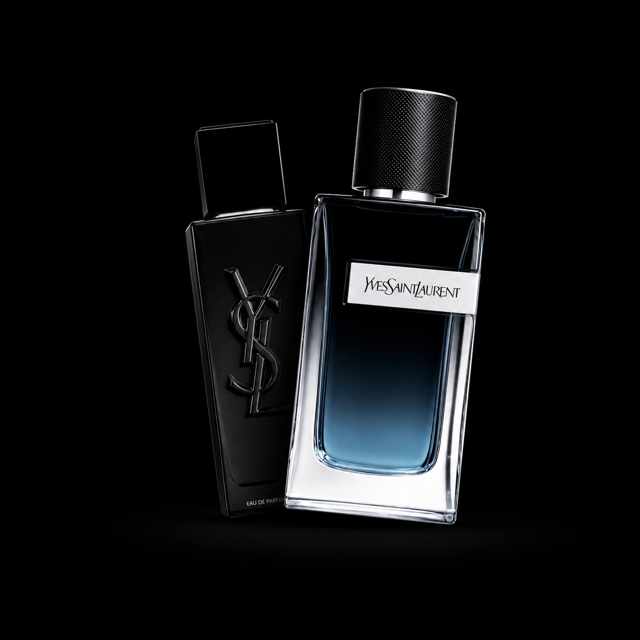 Y5L COLOGNE