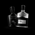 CR33D COLOGNE