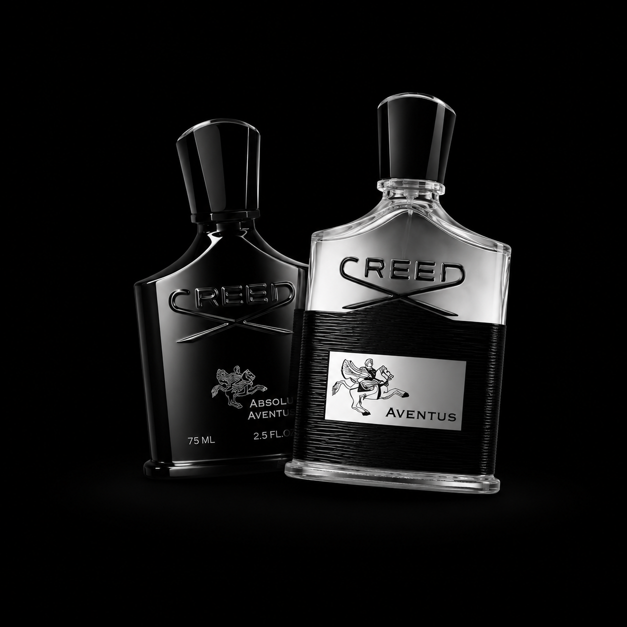 CR33D COLOGNE