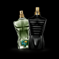GAULTI3R COLOGNE