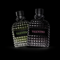 VALENTIN0 COLOGNE
