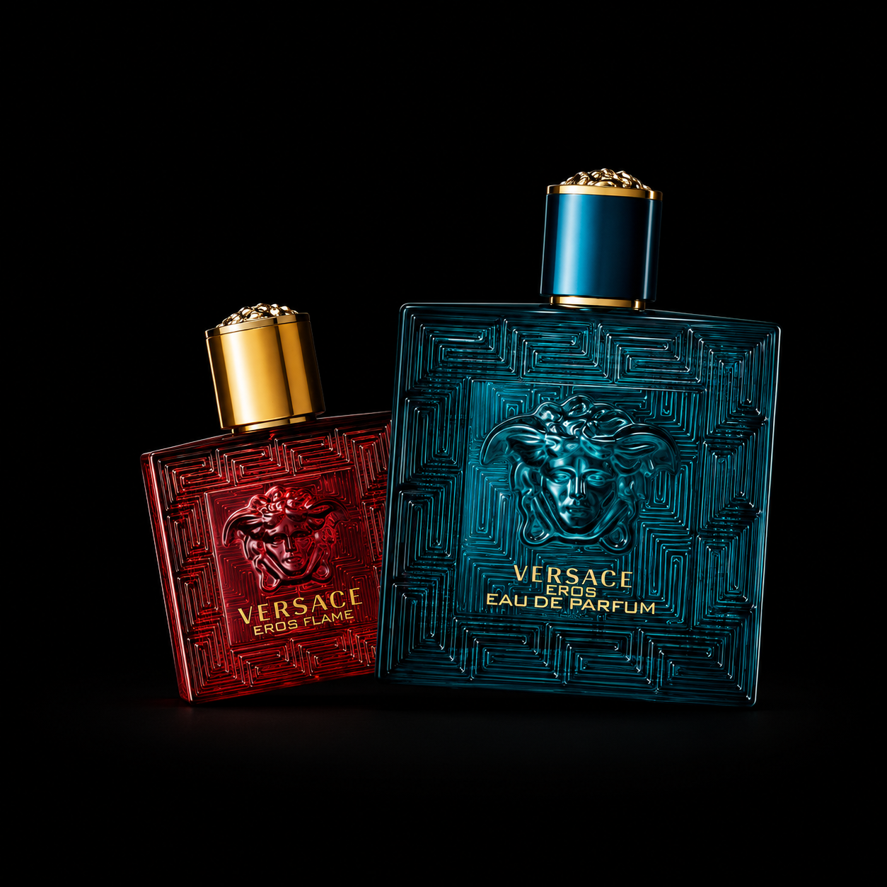 VERSAC3 COLOGNE