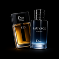 DI00R COLOGNE