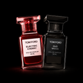 T F0RD COLOGNE
