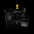 ALL COLOGNE BUNDLE