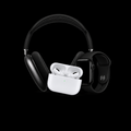 ALL TECH  BUNDLE