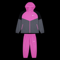 Nike miler set