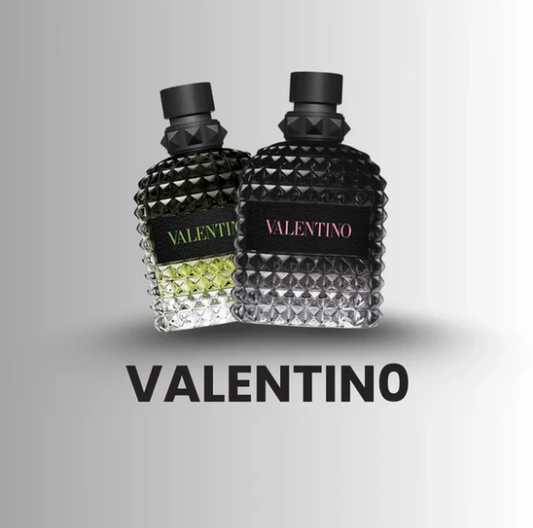 VALENTIN0 COLOGNE VEND0R