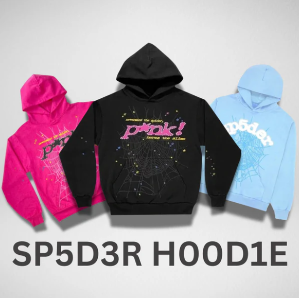 SP5D3R H00D1E VEND0R