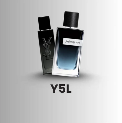 Y5L COLOGNE VEND0R