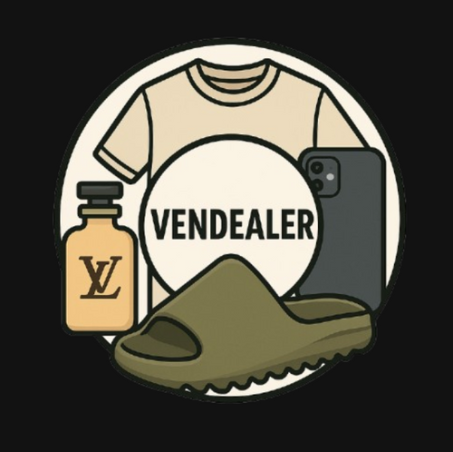 VENDEALER